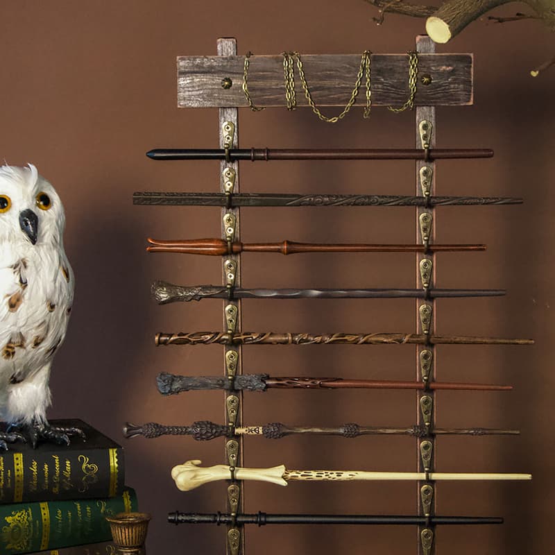 杖 ウォーキングの杖