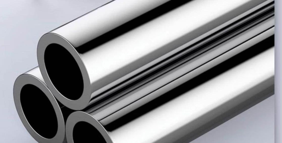 杖 松葉杖 安定グリップ伸縮式松葉杖