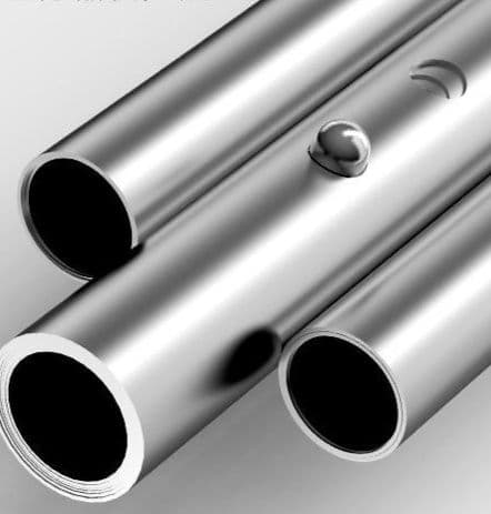 杖 松葉杖 医療認証アルミ製軽量松葉杖