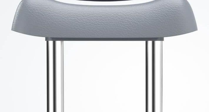 杖 松葉杖 医療認証アルミ製軽量松葉杖