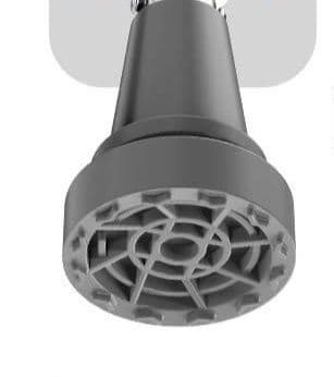 杖 松葉杖 医療認証アルミ製軽量松葉杖