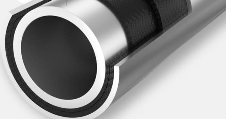 杖 松葉杖 医療用軽量調節式松葉杖