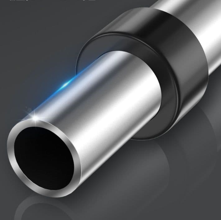 杖 軽量医療用松葉杖