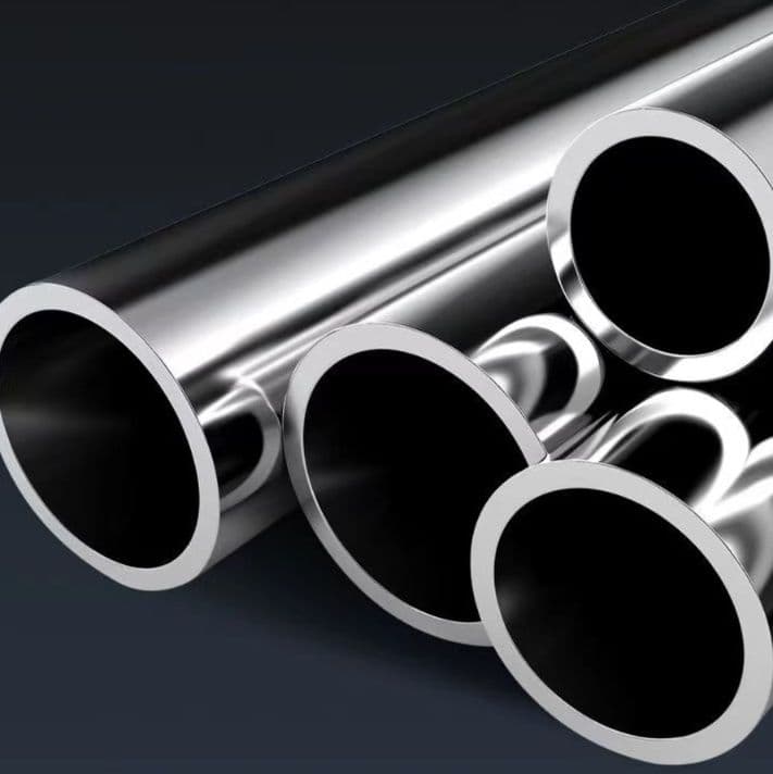 杖 松葉杖 前腕支持型軽量松葉杖