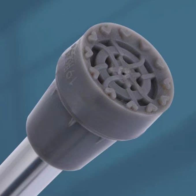 杖 松葉杖 前腕支持型軽量松葉杖