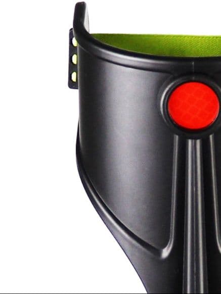 杖 松葉杖 快適サポート前腕松葉杖