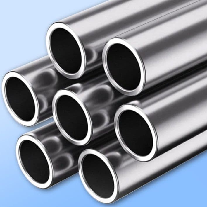 杖 松葉杖 安定歩行アシスト松葉杖