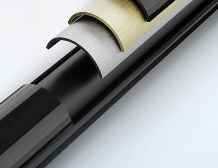 杖 松葉杖 気圧調節型骨折回復松葉杖