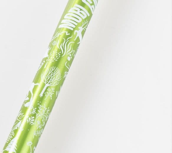 杖 登山の杖 軽量折りたたみ式トレッキング杖