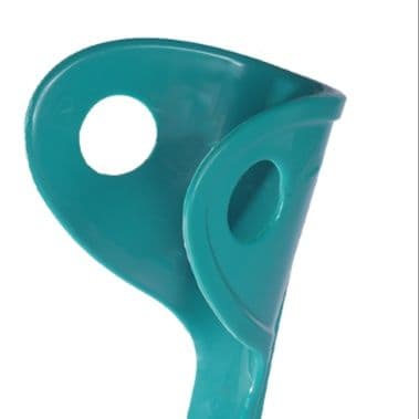 杖 松葉杖 軽量快適前腕医療用