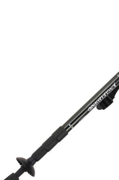 杖 登山の杖 軽量折りたたみ式トレッキングステッキ