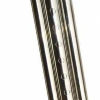 杖 松葉杖 病院仕様