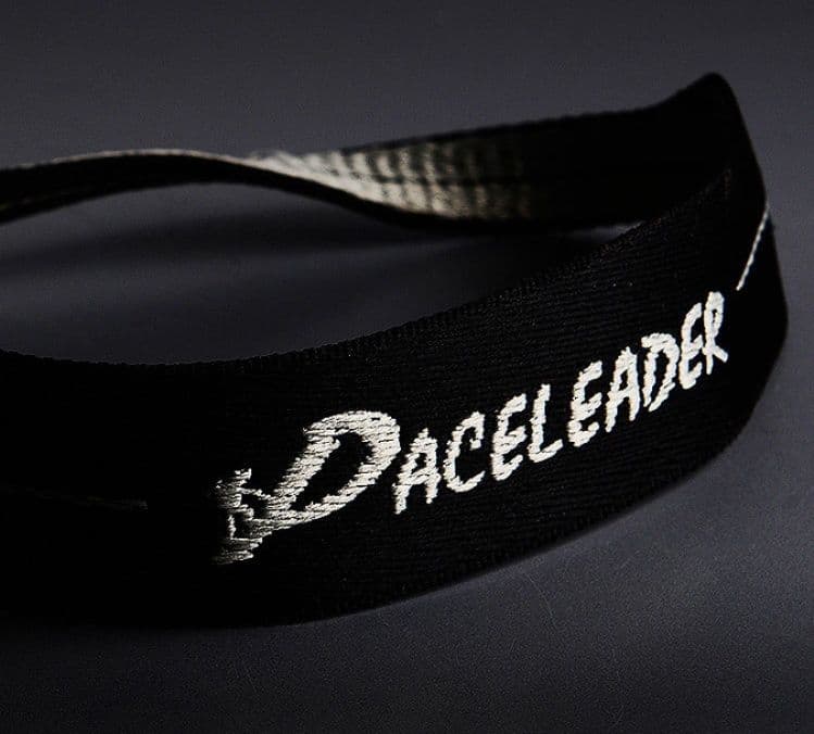 杖 登山の杖 折りたたみ式カーボン軽量登山杖