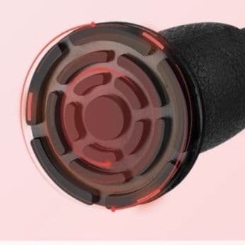 杖 松葉杖 快適ステップ折り畳み