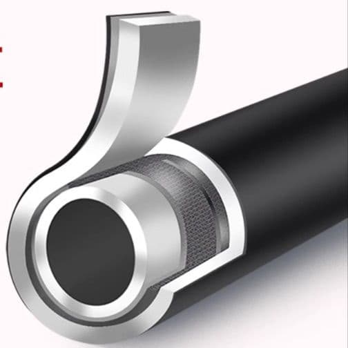 杖 松葉杖 快適ステップ折り畳み