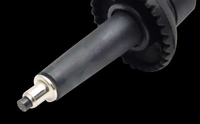 杖 登山の杖 軽量折りたたみ式登山杖