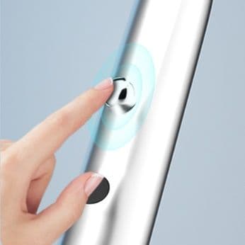 杖 松葉杖 衝撃吸収折りたたみ