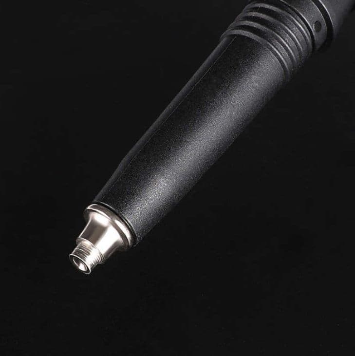 杖 登山の杖 軽量コンパクト 山岳トレッキングステッキ