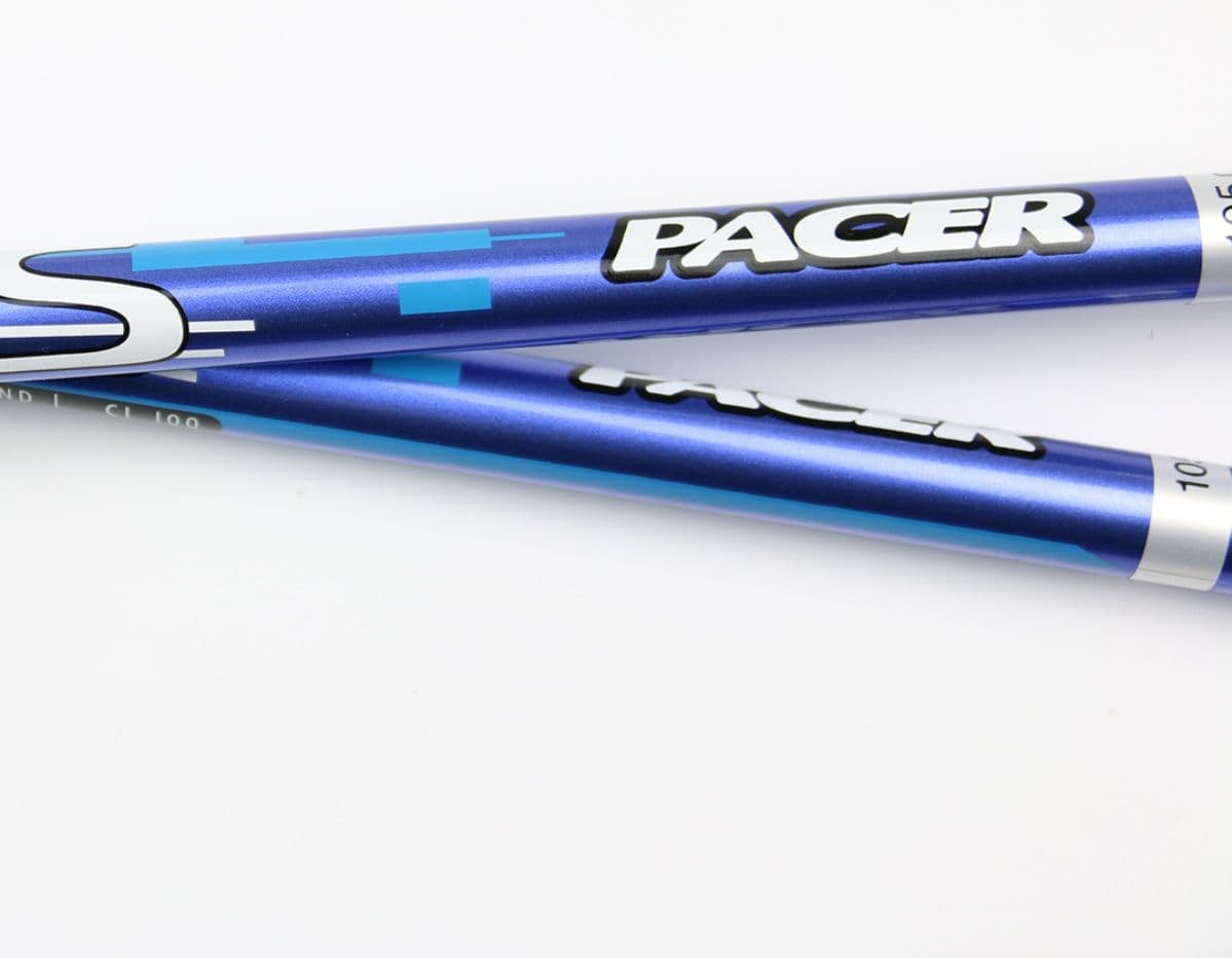 杖 ウォーキングの杖 超軽量 ノルディックウォーキングポール 2本セット