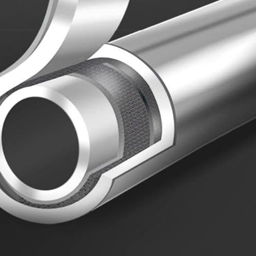 杖 松葉杖 軽量高強度リハビリ用