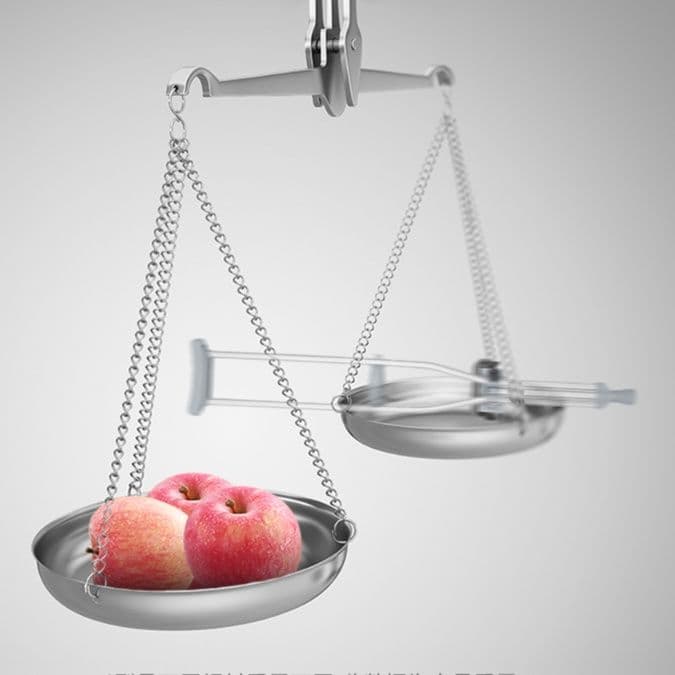 杖 松葉杖 軽量高強度リハビリ用