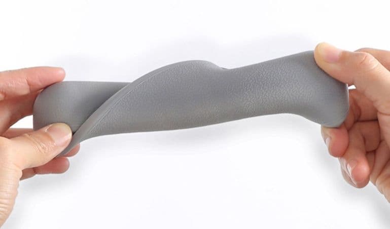 杖 松葉杖 軽量高強度リハビリ用