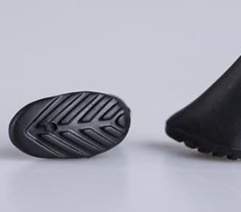 杖 登山の杖 高性能アルミ合金トレッキング杖