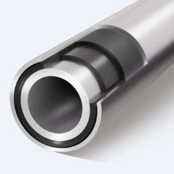 杖 松葉杖 軽量アルミ製リハビリ用