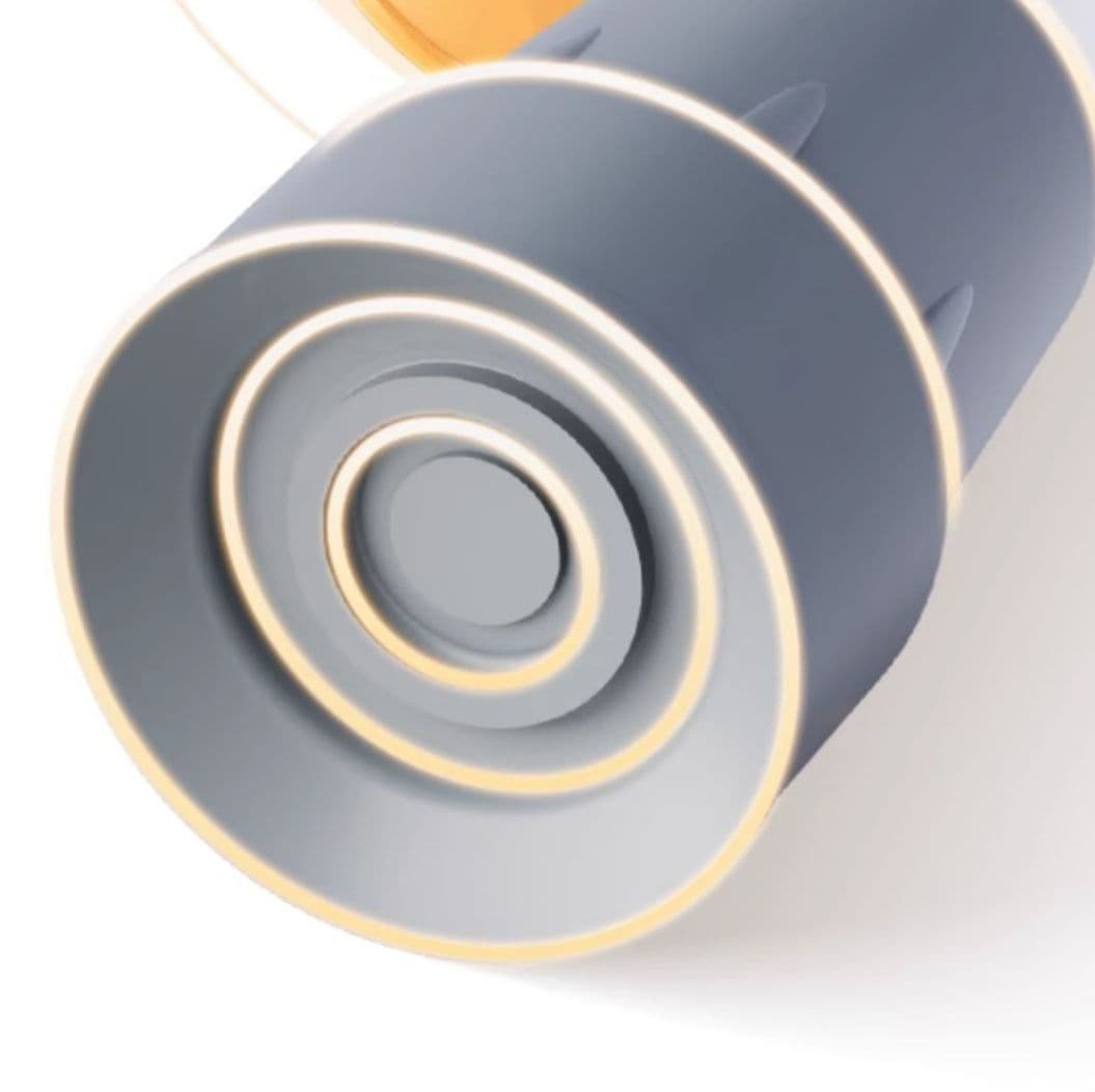 杖 松葉杖 軽量アルミ製リハビリ用