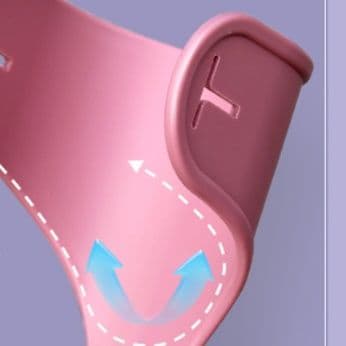 杖 松葉杖 快適歩行サポート折りたたみ