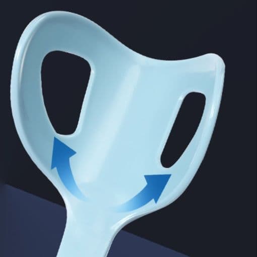 杖 松葉杖 人間工学的脱着式