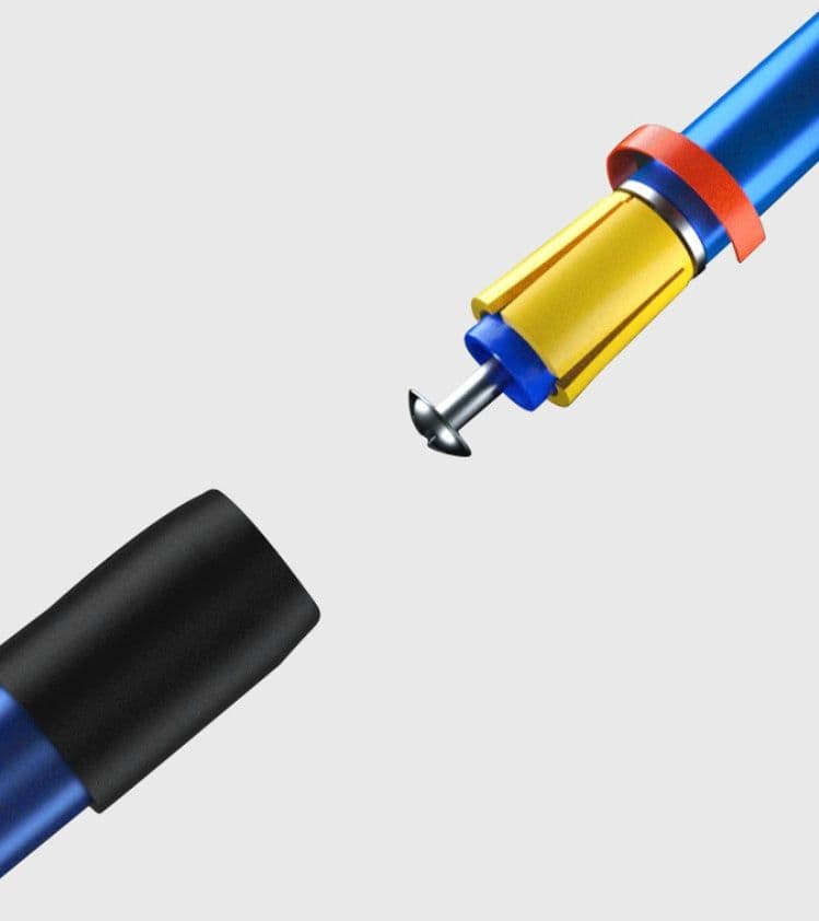 杖 登山の杖 省エネ軽量伸縮登山杖