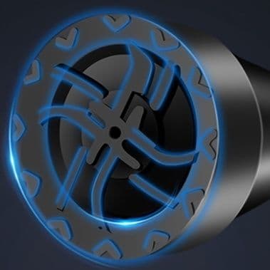 杖 松葉杖 快適歩行アシスト