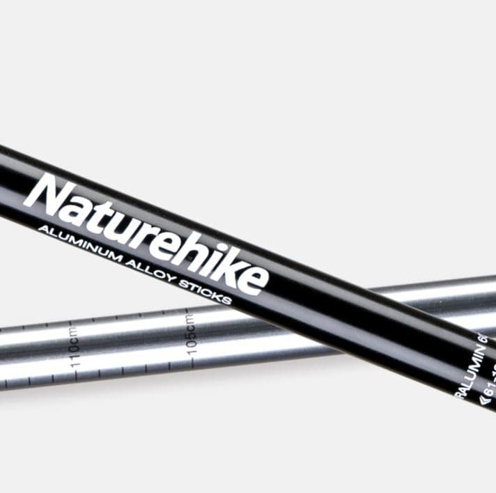 杖 ウォーキングの杖 三段調節アルミ軽量ステッキ