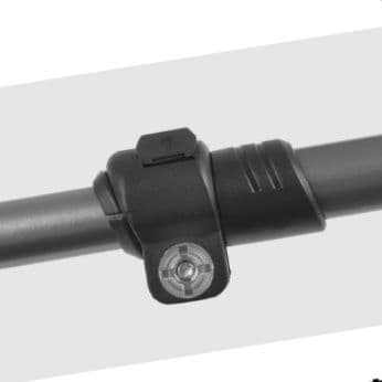 杖 ウォーキングの杖 三段調節アルミ軽量ステッキ