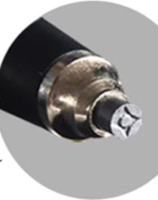 杖 登山の杖 人間工学設計四つ折り軽量登山杖