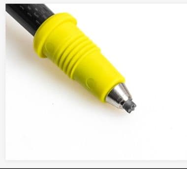 杖 登山の杖 軽量アルミ登山トレッキングポール