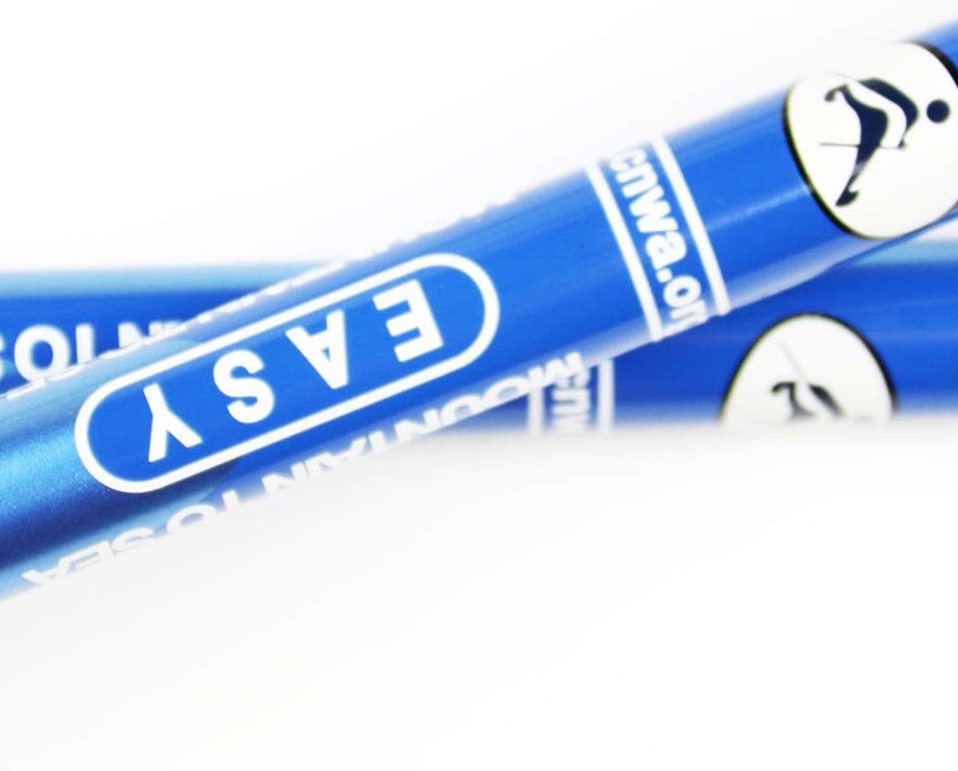 杖 ウォーキングの杖 健康多機能杖