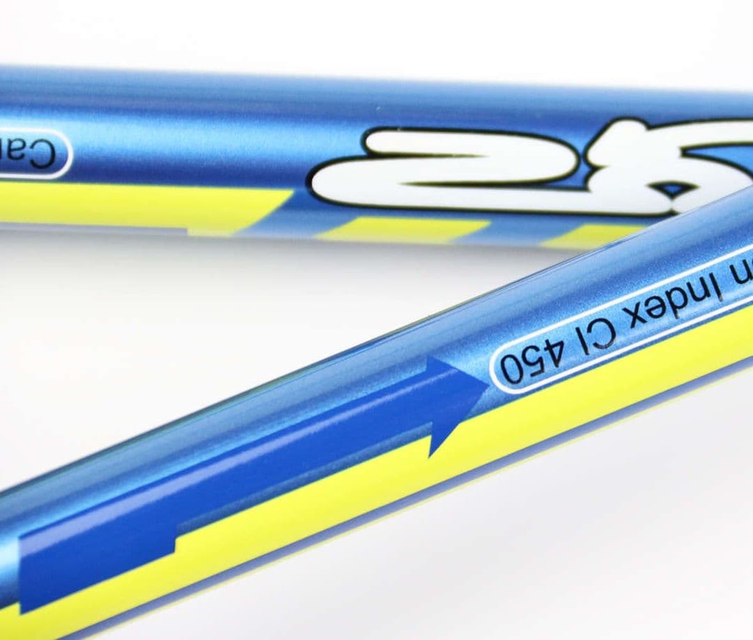 杖 ウォーキングの杖 健康多機能杖