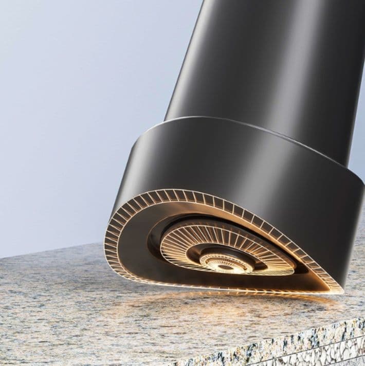 杖 ウォーキングの杖 高齢者安心ステッキ 安定歩行サポート