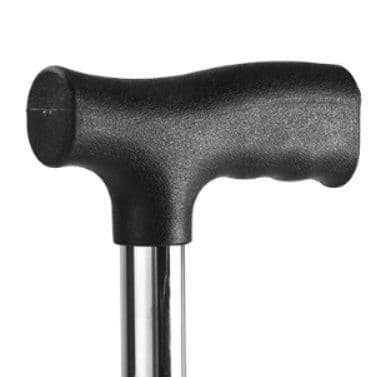 杖 ウォーキングの杖 軽量伸縮式ウォーキング杖