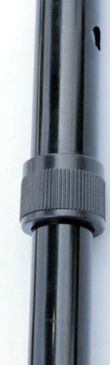 杖 ウォーキングの杖 多機能安心おでかけ歩行支援杖