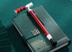 杖 ウォーキングの杖 軽量折りたたみ伸縮式ウォーキング杖