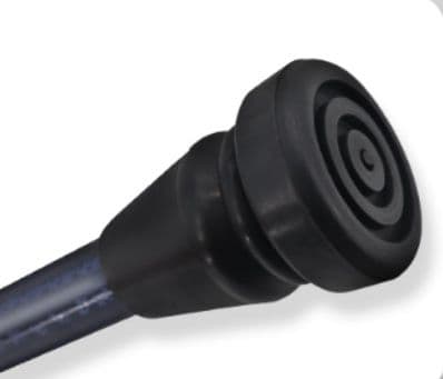 杖 ウォーキングの杖 折りたたみ式軽量高齢者用安心杖