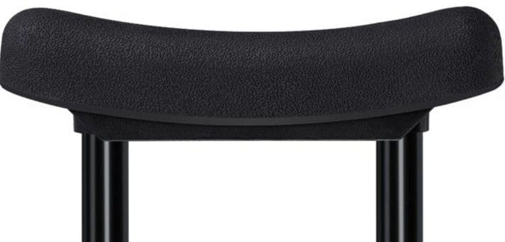 杖 松葉杖 快適歩行支援