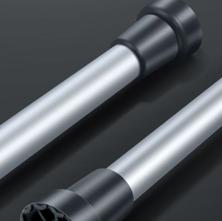 杖 松葉杖 医療級軽量調節可能