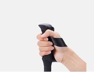 杖 登山の杖 軽量コンパクト トレッキング杖