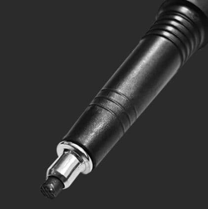 杖 登山の杖 人間工学設計 防滑登山杖