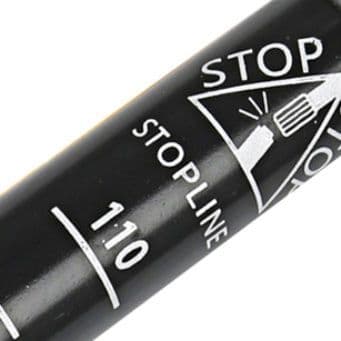 杖 登山の杖 超軽量折りたたみ式トレッキング杖