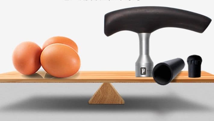 杖 ウォーキングの杖 快適歩行軽量